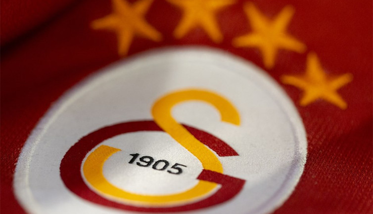 Galatasaray'dan TFF'nin açıklamasına yanıt geldi