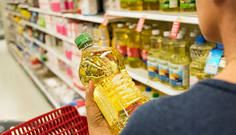 Yağ fiyatlarında rekor artış