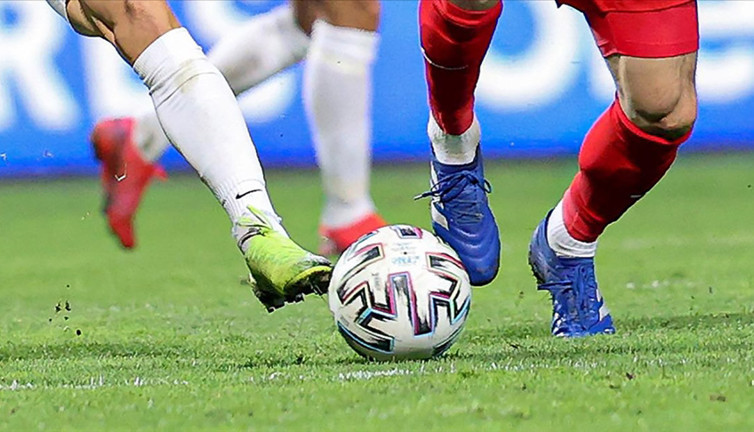 Süper Lig 12. hafta heyecanı başlıyor. İşte haftanın programı