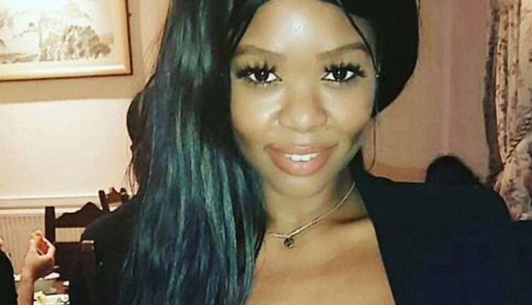 İngiltere'den kalkıp Türkiye'ye geldi! Kalçası genç kadının felaketi oldu