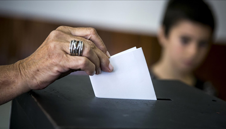 Portekiz 30 Ocak'ta erken genel seçime gidecek