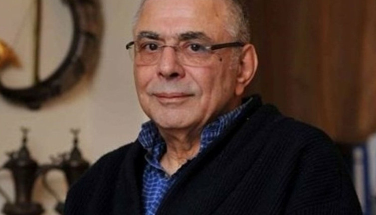 Eski MİT yöneticisi Mehmet Eymür: Yeşil'e Başbakanlık kartı verilmişti, Perinçek'i hep hapiste tutmak lazım