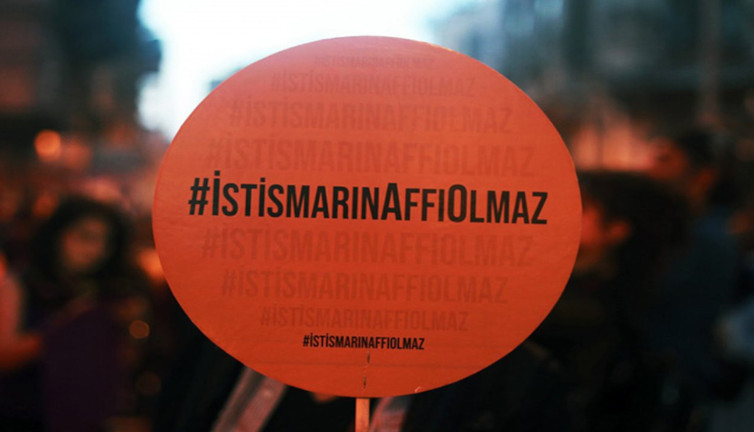 Çocuğun cinsel istismarından yargılanan imama 30 yıl hapis