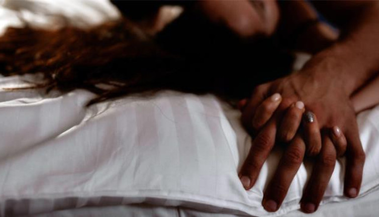 2000 kadına soruldu! Kaç kadın tatmin olamıyor