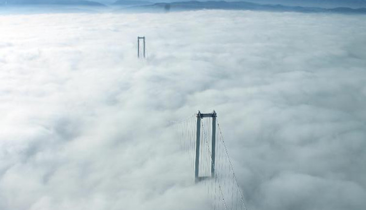 Prof. Dr. Tutkun sisteki ölümcül tehlikeyi açıkladı