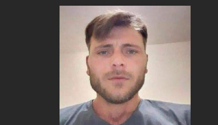 Fındık bahçesinde namus cinayeti