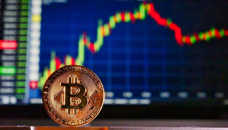 Kripto para yatırımcılarına 'sanal cüzdan' uyarısı