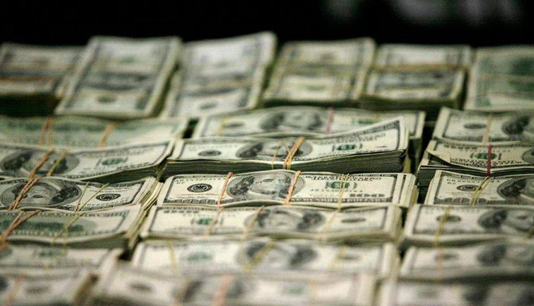 Türkiye'ye en çok yatırım yapan yabancılar belli oldu! Bakın ilk sırada hangisi var...