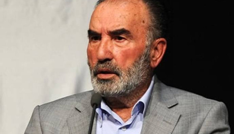 Hayrettin Karaman Alevi fetvasını böyle savundu