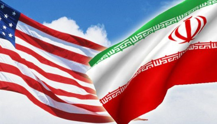 İran ABD’ye resti çekti: Devam edeceğiz!