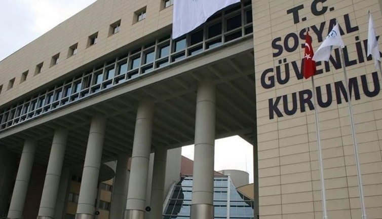 SGK'nin geri ödemeden çıkardığı 52 ilaç için dava açıldı