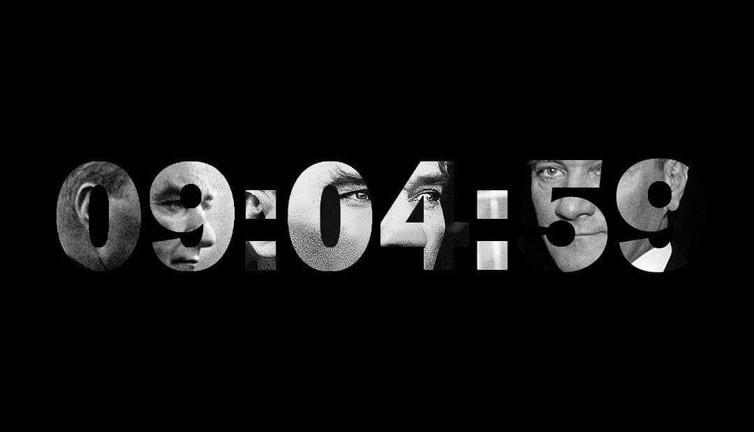 Spor kulüplerinden 10 Kasım mesajları