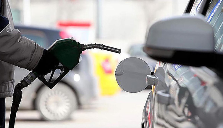 Akaryakıtta yeni dönem! Milyonlarca araç sahibini ilgilendiriyor