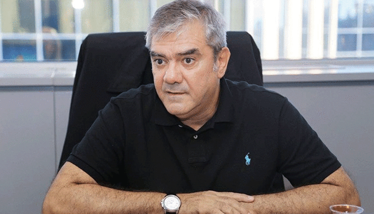 Atatürk alkolden öldü diyenlere Yılmaz Özdil dün yanıt vermişti. Euronews ve yobazlar okuyup öğrenebilirler