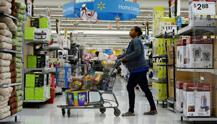 ABD'de enflasyon son 31 yılın zirvesinde