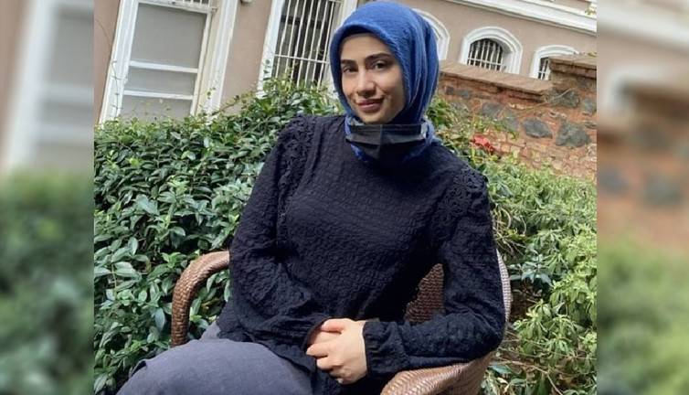 Samuray kılıcı ile Başak Cengiz'i öldüren katilin ifadesi ortaya çıktı