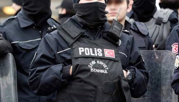 Meclis'te tartışma: Katar'daki Dünya Kupası'nın jandarmalığını Türk polisi mi yapacak?