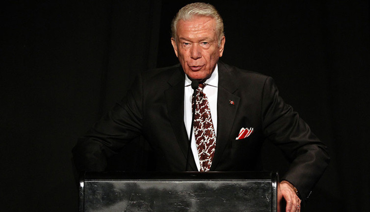 Uğur Dündar yetti artık diyerek isyan etti. Paylaşımı binlerce beğeni aldı