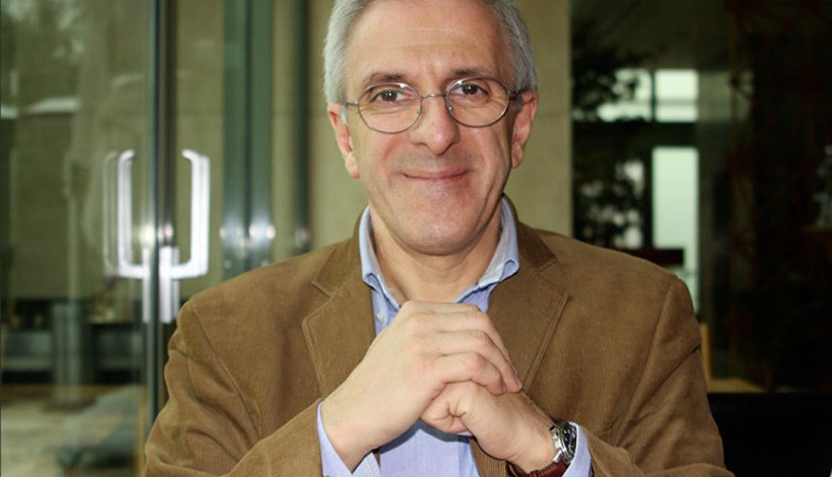 Zafer Arapkirli 'Çarpım çarpım çarpılasıcalar' diyerek isyan etti