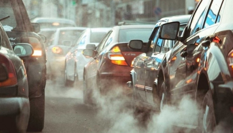 Benzinli ve dizel araçlara veda tarihi belli oldu