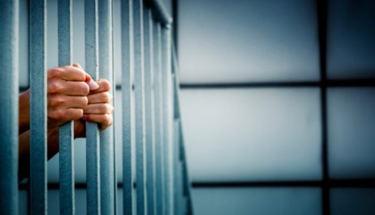 Hükümlülerin Covid-19 izin süresi 30 Kasım'da sona erecek