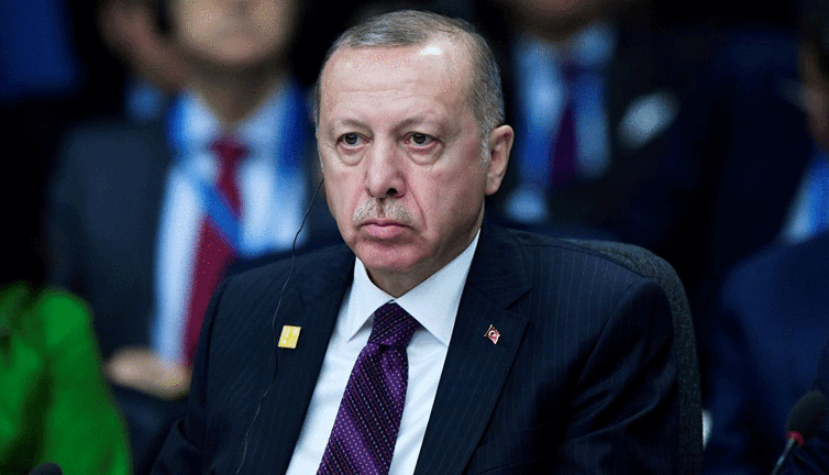 Barış Yarkadaş Saray'da moralleri bozan çok önemli iki gelişmeyi paylaştı. Başkent kulisleri çalkalanıyor