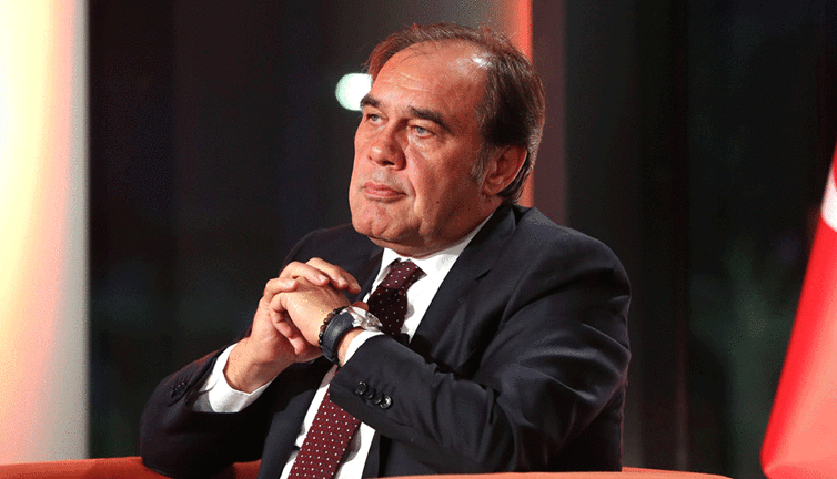 Mahkemeden Demirören'e kötü haber