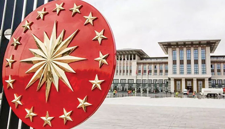 CİMER'de yeni uygulama: Yönetime Katıl