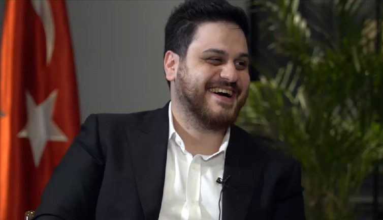 BTP’den Erdoğan’a videolu gönderme ‘Dolar 10 lira olsa kim şaşırır’