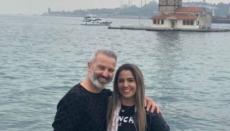 Türkiye'de tutuklanan iki vatandaşının casus olduğu iddiasını reddetti