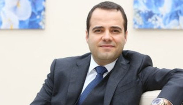 "'Dolar 10 lira olacak!' diyen sözde ekonomistler neredeler?'' diye soran A Haber'e, Özgür Demirtaş'tan yanıt!