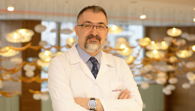 Korona virüsün asıl zararı pandemi bitince ortaya çıkacak. Uzman doktordan endişe veren uyarı