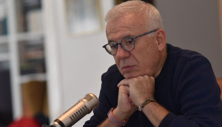 İşte Ertuğrul Özkök'ün Hürriyet'ten alacağı tazminat! Demirören’in kızı özel görüşmede neler söyledi