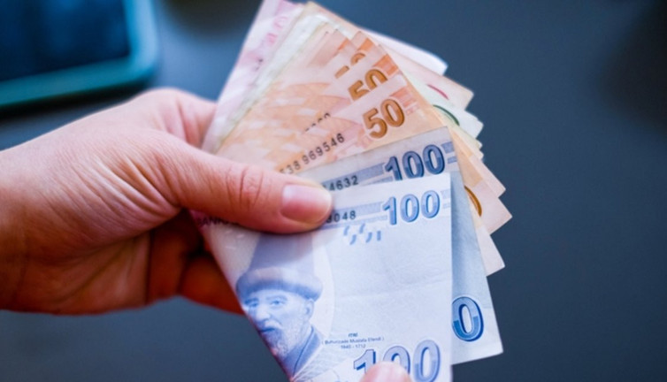 3600 Ek Gösterge ile emekli maaşları yükselecek mi?