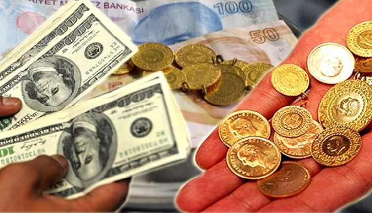 Merkez Bankası'nın faiz kararının ne olacağını açıkladılar