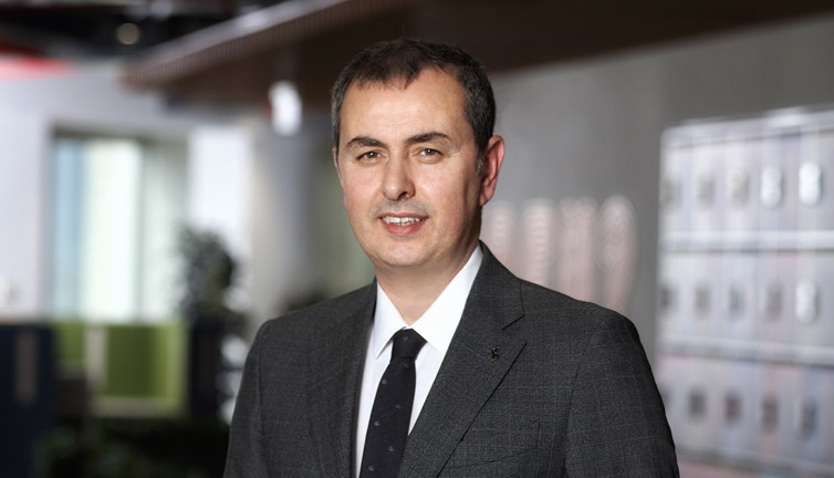 İş Bankası Genel Müdürü'nden Erdoğan'ı kızdıracak faiz açıklaması