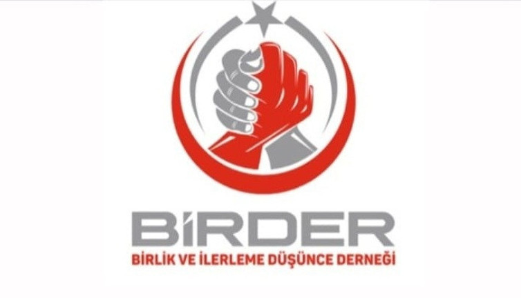 BİRDER'den MADO için boykot çağrısı