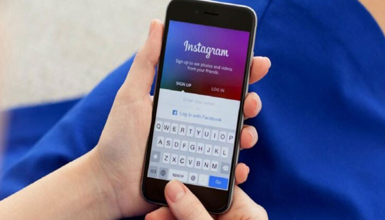 O uygulamanın fişi çekildi