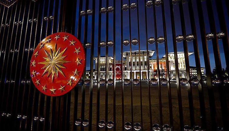 Hande Fırat hükümetin planını açıkladı. Doları artırarak işsizliği bitirecekler