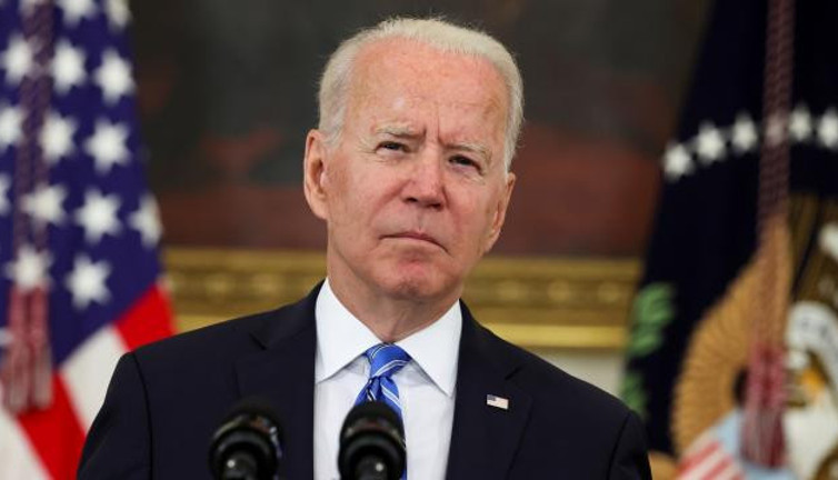 Biden'ın doktorundan açıklama: Sağlık durumu görevlerini yerine getirmeye uygun
