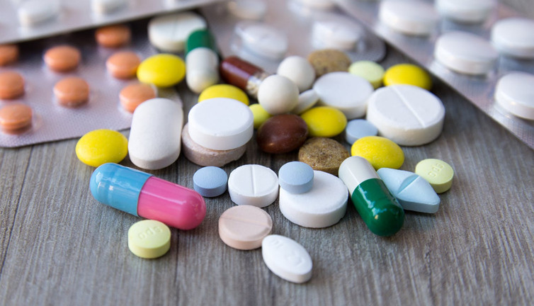 Türkiye Avrupa’da birinci sırada. Kanserden daha çok can alacak