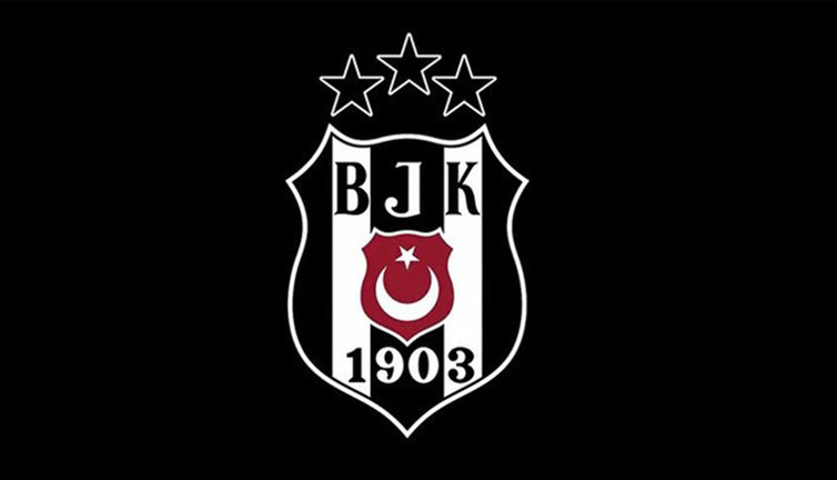 Beşiktaş'ta geçmiş yönetimlerin adisyonu masaya yeni geldi. Kara tablo ortaya çıktı