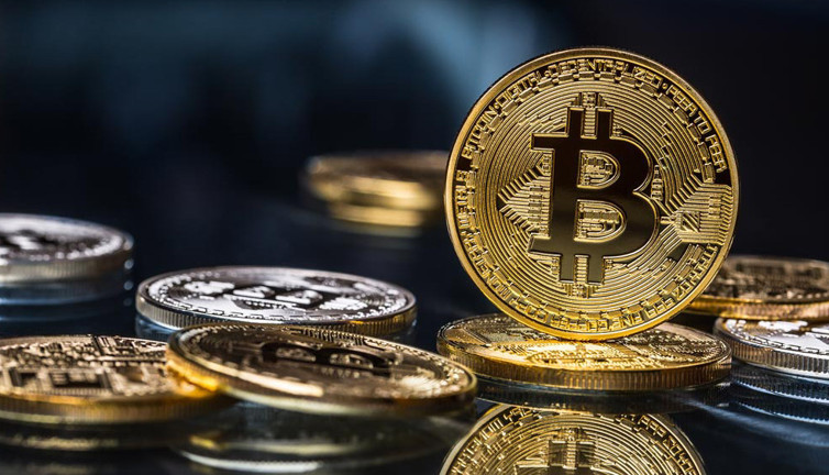 Kripto parada sakın bu tuzağa düşmeyin