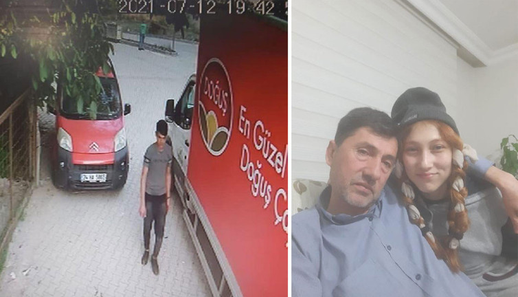 Afgan sığınmacının saldırısına uğrayan Ayşegül hayatını kaybetti