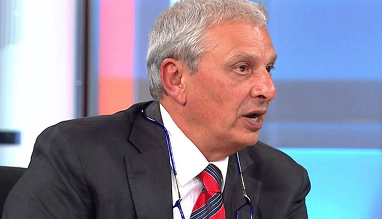 Can Ataklı Yeni Akit'in manşetini görünce Allah'a yakardı