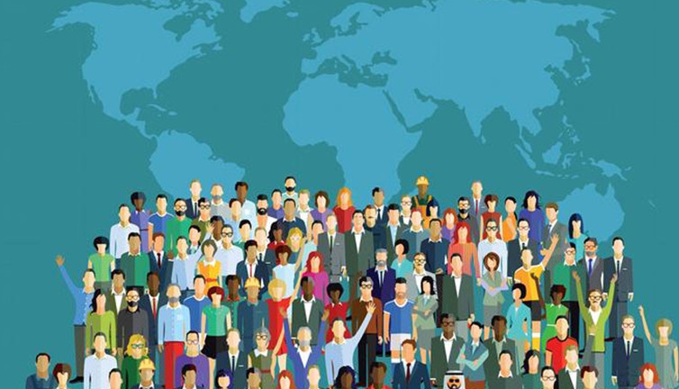 Türkiye, demokrasinin en çok gerilediği ülkeler arasında sayıldı