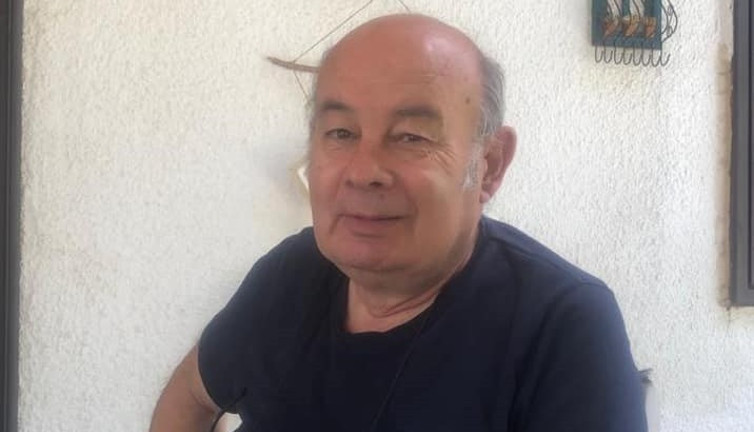 Ünlü gazeteci İnan Göksel Türk hakemlerinin rezilliğini açık açık yazdı