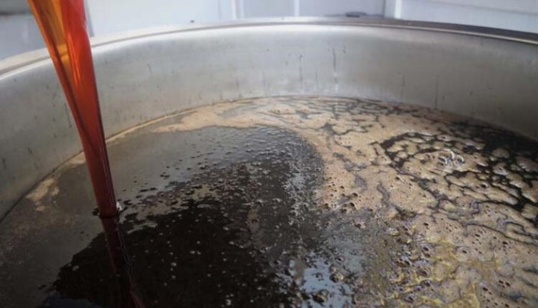 Aç karnına içenin boğazı ve akciğeri pırıl pırıl oluyor