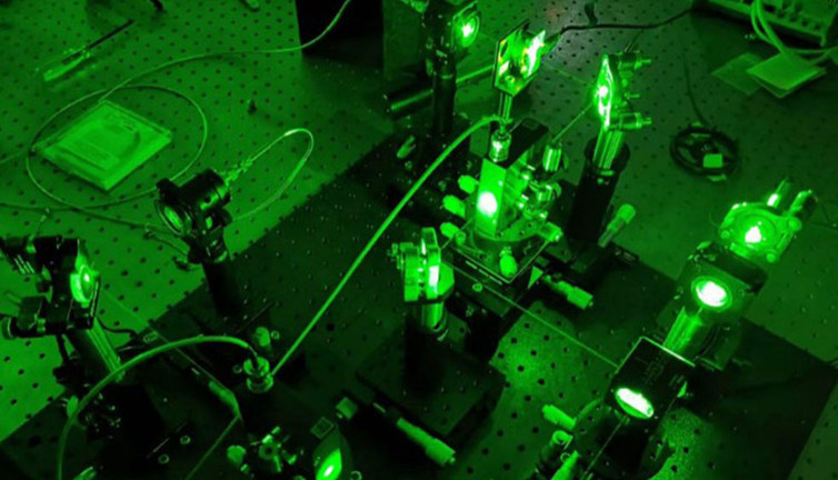 Her şeyi görüntüleyen kamera yapıldı. İç organları dahi gösteriyor