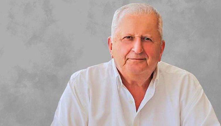 Rifat Serdaroğlu'ndan tarihe geçecek seçim vaadi